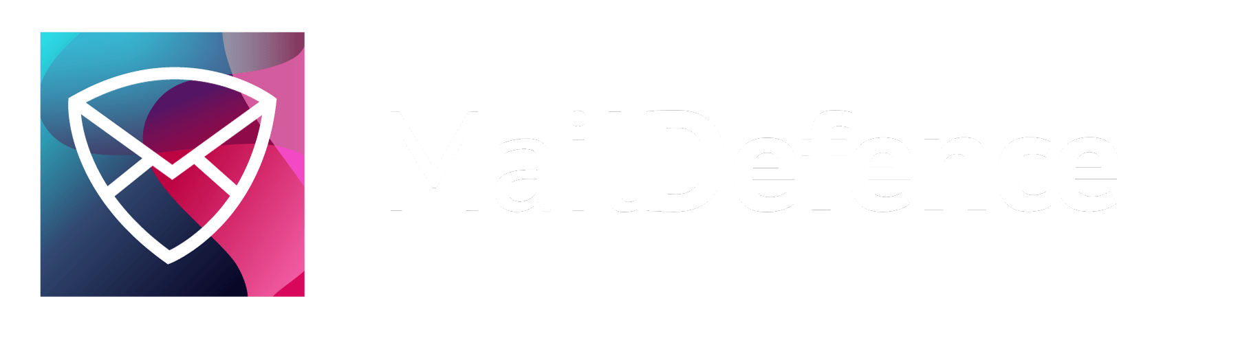 MR MailDefence 